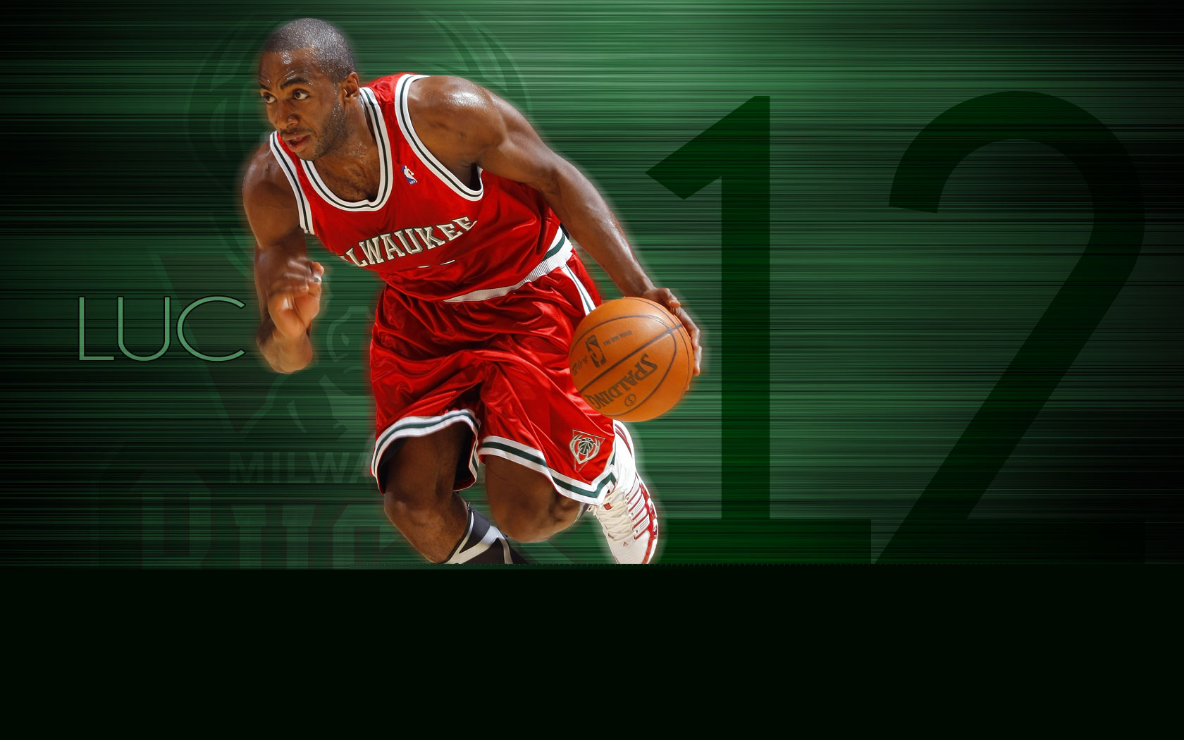 埃基蒂克成为西塞后首位为利物浦单场联赛打入2球的法国球员