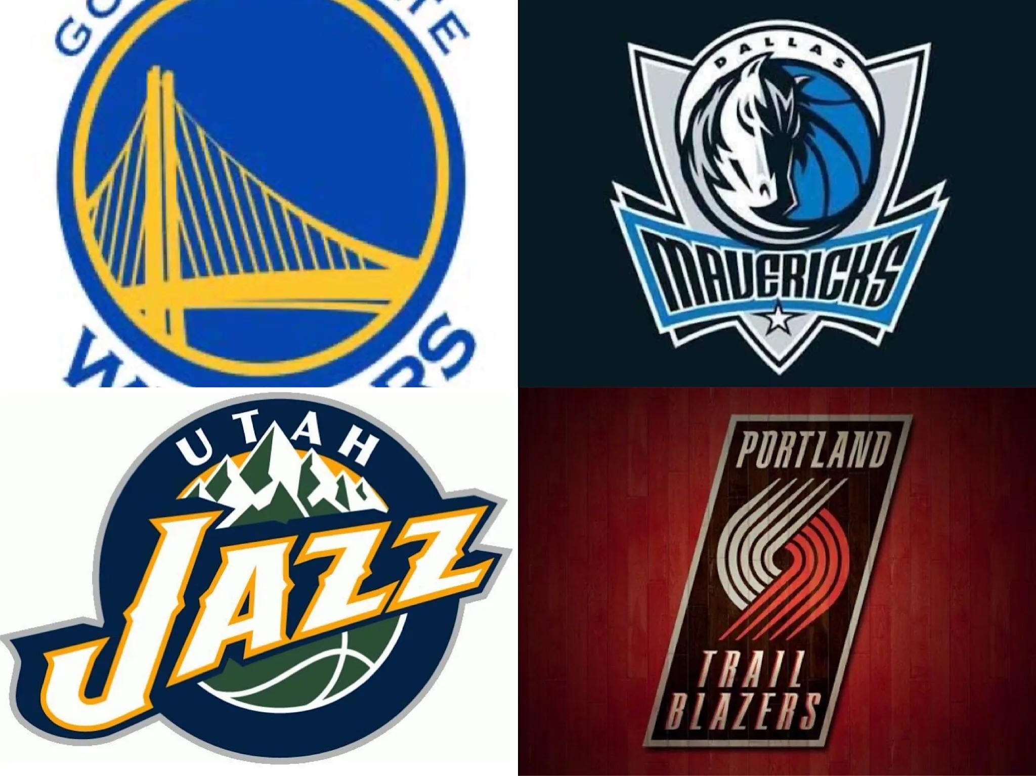 sports-development-hero